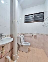 Blk 524 Ang Mo Kio Avenue 5 (Ang Mo Kio), HDB 3 Rooms #589278191